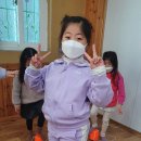 링컨어린이집 이미지