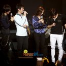 주희슈퍼 이미지