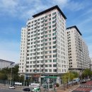 구일로10길 이미지