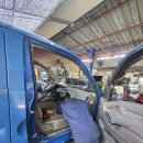 새롬카서비스 이미지