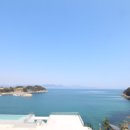 블루망고풀빌라앤리조트 이미지