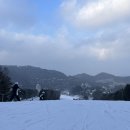 만복국수집배곧신도시점