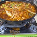 이가매운탕