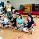 찬양민박 이미지