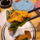 아라 회전초밥 | [과천 맛집] 아라아토 회전초밥 과천점 후기, 주차