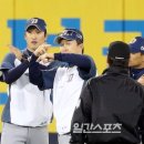 사인오프