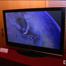 삼성, ‘블랙 패널’로 풀 HD 시장 장악한다 이미지