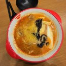 GS25에코시티점 이미지