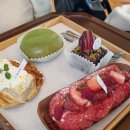 해가 | 애월 바다뷰 카페 해지개 후기 해가 넘어가는 곳 제주 감성 오션뷰 카페 추천