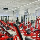 워라밸피트니스 24시 쌍문역점 이미지