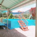 백운산펜션 이미지