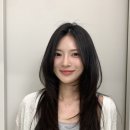 키에(kiae)