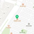 경기도 수원시 권선구 동수원로146번길 300-3 (곡반정동) 이미지