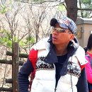 수리산로 4 Daum카페