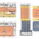 디에스타워 이미지