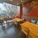 연중반점 이미지