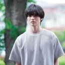 고향세탁소 이미지