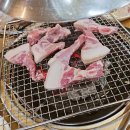 질마당머릿고기 - 달서구 성지로 98-8 | 질마당머릿고기