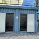 캠프 올모 이미지