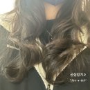3월 | 힘들고 충격적이었던 3월