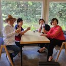 내강리 강촌 이미지