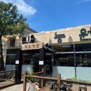 메너머1길 이미지