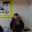 얌모얌모 Daum카페