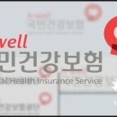 재산세에 따른 지역건보료 계산법 [출처] ◇ 재산세에 따른 지역건보료 계산법 이미지