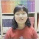 보경마트 이미지