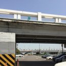 씨유 울산성남젊음의거리점 | 울산 중구 옥교 성남 강북공영주차장 요금 | 태화강국가정원, 젊음의거리