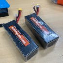 [판매완료] 3S 6200mah 배터리 판매합니다. 이미지