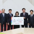 청주ENG 노컷뉴스