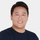 시드앤파트너스
