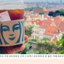 소로3-119 이미지