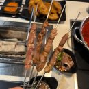 와라와라양꼬치훠궈무한리필