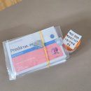 뉴욕대학병원약국 이미지