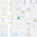 바른치킨 부산신호점 이미지