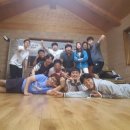 제이엠푸드 이미지