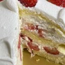 레드빈컴퍼니 이미지