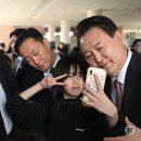 아인초등학교 이미지