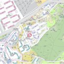 목동남로4길 이미지