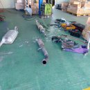 DPF를 설치했습니다(이엔드디) 이미지