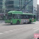 매일슈퍼 이미지