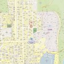 수출대로-27 이미지