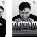 스튜디오루아스