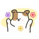 토지장터 이미지