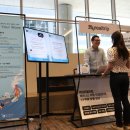 드림플러스 이미지