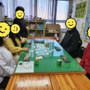 베스트지역아동센터 이미지