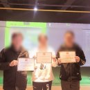 수원-0759 이미지