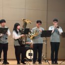 서울용강초등학교 이미지